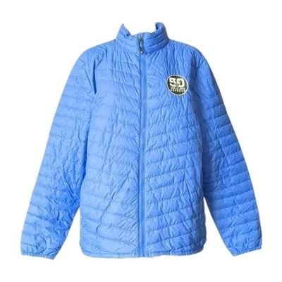 32 Degrees Heat Men's Milwaukee Bucks 50 Sessons Packable Down Jacket Size... - Image 1 of 4