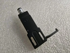 ADC LMG-1 Headshell. Good Condition - Picture 1 of 9