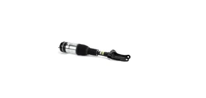 Puntal de suspensión neumática delantero derecho Jeep Grand Cherokee 2010-WK2 AS-3248 ARNOTT - Imagen 1 de 2