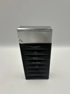 Giorgio Armani Attitude Rare Discontinued - Bild 1 von 8