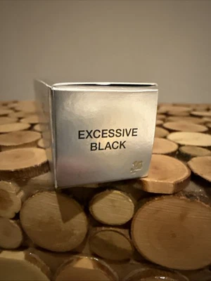 Máscara de pestañas Lancome Hypnose Drama 01 negra excesiva 0,23 oz/6,5 g nueva en caja Foto 1 de 4