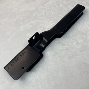 Chamberlain Power Drive PD210D Garage Door Opener U Bracket 012B0598 - Picture 1 of 8