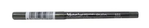Pupa Made To Last Definition Eyes Automatic Eye Pencil 505 Forest 0.012 Ounces - Picture 1 of 2
