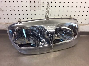 Ski-Doo ZX REV Skandic 1998-2012 Headlight 22122112 - Picture 1 of 6