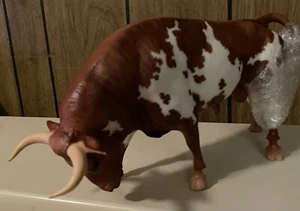 Breyer 2021 Knossos Special Run NEW - Picture 1 of 4
