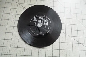 The Feelies 7" Flexi Disc STIFF #463 45 - Bild 1 von 1