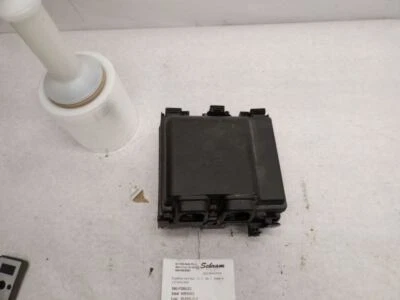 Motor ECM para Maverick 2820126 2022 Foto 1 de 4