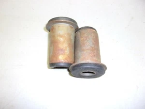 1961-1970 Buick Fullsize Lower Control arm bushing (1 pair) - Picture 1 of 1