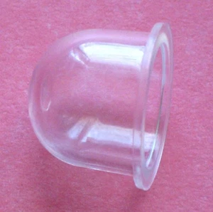 Primer bulb for KAWASAKI BRUSH CUTTER , HEDGERS ,BLOWERS TG TF TH TJ TE TEX +++ - Picture 1 of 3