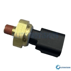 NEW OIL PRESSURE SENDING UNIT For JEEP DODGE RAM CHRYSLER 3.6L 5.7L 05149062AA - Picture 1 of 8