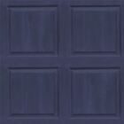 Washed Panel Navy sw12