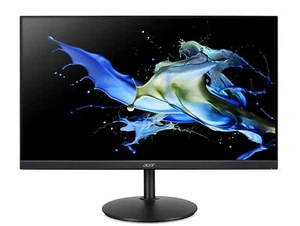 Acer Vero CB272 E3bmiprzx - Série CB2 - Moniteur LED - 68,6 cm (27") - Photo 1/7