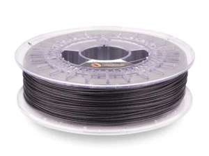 Fillamentum PLA Extrafill Vertigo Grey 1.75MM 3D Printer Filament 750g - Picture 1 of 2