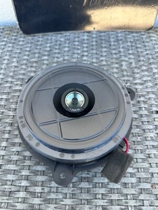 Focal Music Drive Lautsprecher IFR165-2 neu Renault - Bild 1 von 4