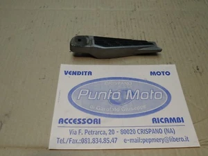 Kymco Xciting 300 R 2007-2014 pedal trasero izquierdo - Imagen 1 de 2