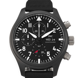 iwc uhren ebay