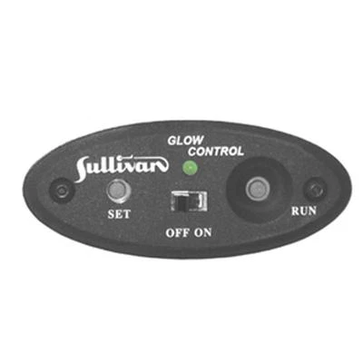 Sullivan On Board Glow Plug Driver For Three 3 Cylinder Engine M062 SULP0062 - Image 1 of 3