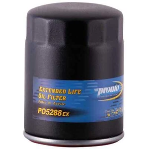 Engine Oil Filter-Extended Life Oil Filter Pronto PO5288EX - Picture 1 of 4