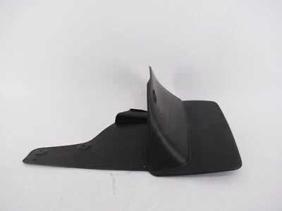 Guardabarros trasero izquierdo fábrica lexus lx470 1998-2007 7662660150 OEM Foto 1 de 4