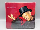 TIM FISCHER - ZEITLOS  2 CD Edition NEU - Deutsch KULT Musik Album Audio CD