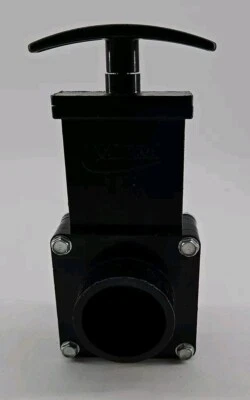 Valterra - 7101GR - 1-1/2" Gate Valve - Class 125 - Lot of 2 - Image 1 of 3