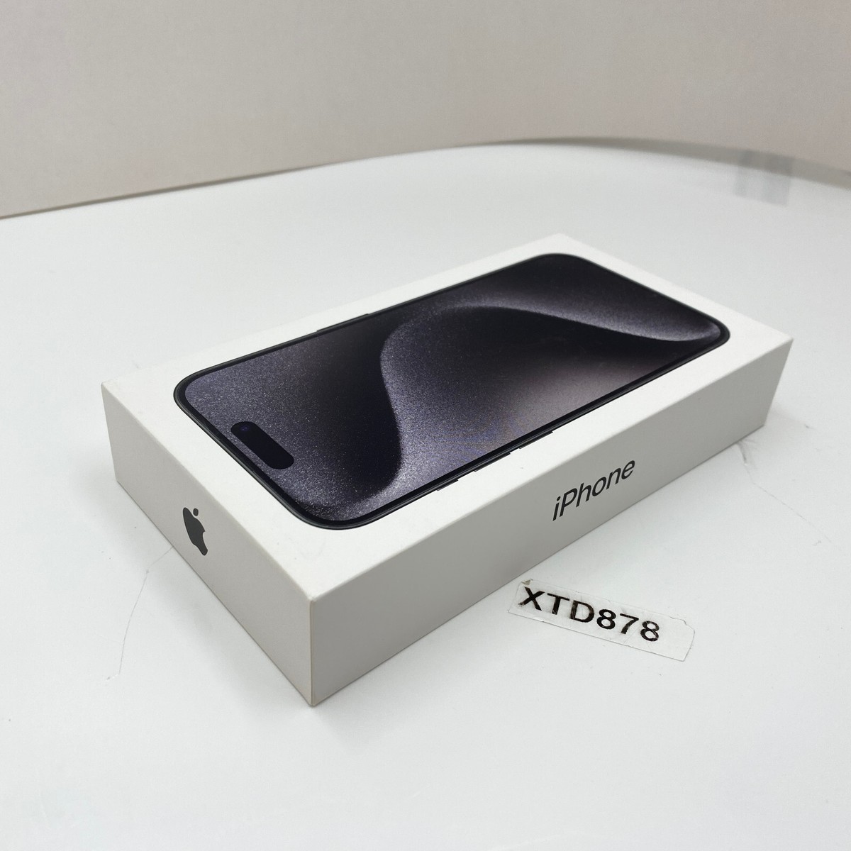 iPhone 15 Pro 256GB for Sale | Shop New & Used Cell Phones iPhone 15 Pro 256GB for Sale | Shop New & Used Cell Phones