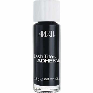 Ardell Lash Tite False Eyelashes Adhesive - Black 3.5g (65059) - Picture 1 of 1