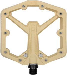 Stamp 1 Gen2 Pedals - Crankbrothers Stamp 1 Gen 2 Pedals - Platform, Composite, - Picture 1 of 1