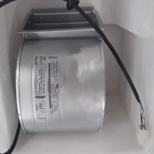 Germany ECOFIT100% Brand New and Original Inverter Fan - Picture 1 of 1