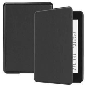 Schutzhülle für Amazon Kindle Paperwhite 10.Generation 2018 6" Case Smart Cover - Bild 1 von 8