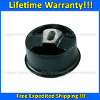 S1660 Torque Mount Bushing For 05-07 Ford 500/Freestyle/Mercury Montego 3.0L Ford Five Hundred