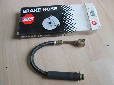 EIS Hydraulic Brake Hose SP8759 (Raybestos BH380052) fits 92-93 Buick Cadillac - Image 1 of 4