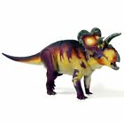 Creative Beast Studio Medusaceratops Lokii