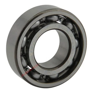 Bearing 93306-20541-00 B6205 For YAMAHA ATV WARRIOR350 Motorcycle 250-1000 SR250 - Picture 1 of 8