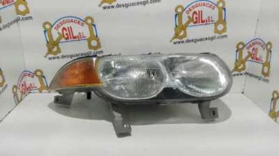 scheinwerfer rechts MG ROVER ZS 120 2004 13441 353731 - Bild 1 von 4