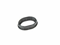 ACDelco 12631278 GM Original Equipment Front Oil Pan Seal ACDelco 12631278 GM Original Equipment Front Oil Pan Seal