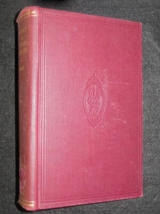 A History of Tropical Medicine (1939-1st) H Harold Scott - Fitzpatrick Lectures - Imagen 1 de 10