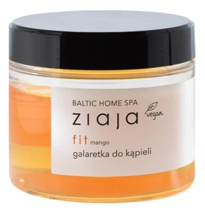 ZIAJA BALTIC HOME SPA FIT BATH JELLY MANGO - Bild 1 von 2