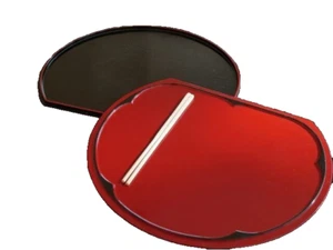 Platzset Tischset -  Japanisch - 6-teilig - Bild 1 von 4