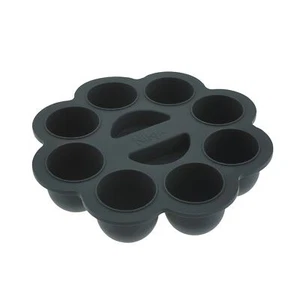 Ninja Foodi Silicone Mini Muffin Tray - Picture 1 of 2
