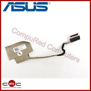 Asus Zenbook 14 UM431DA UX431DA Displaykabel LCD display cable HQ21310355000 - Picture 1 of 3