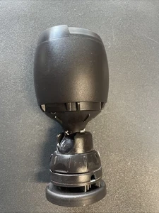 Ubiquiti Networks UVC-G4-PRO Indoor/Outdoor Security Camera PARTS or Repair - Picture 1 of 3