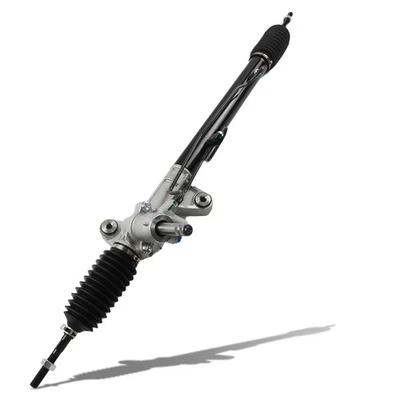 26-1769 Power Steering Rack and Pinion for Honda Civic 1996 1997 1998 1999 2000 - Изображение 1 из 4
