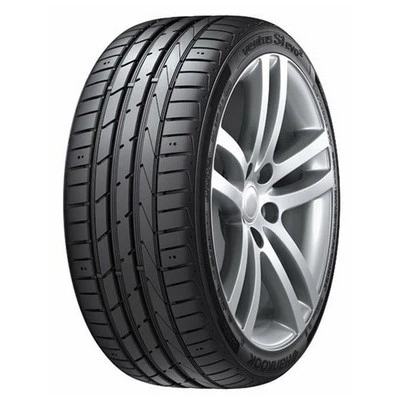 245/40 R18 97Y Pneumatico Estivo HANKOOK Ventus S1 evo2 K117B XL - Immagine 1 di 4