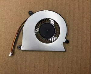 Suitable for the all-new ACER C22 C22-760 C22-962 C22-820 C24 C24-865 fan - Picture 1 of 4