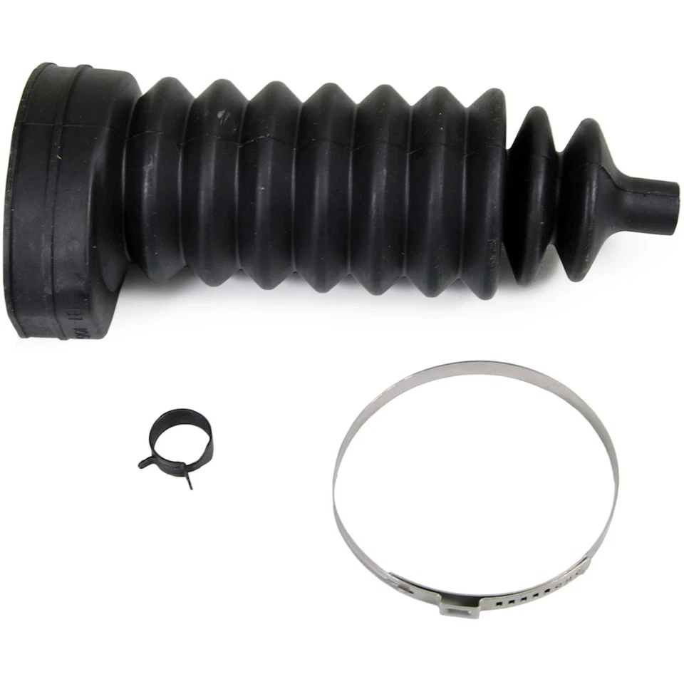 MK8465 Mevotech Steering Rack Boot Front for Ford Taurus Mercury Sable Windstar - Image 1 of 1