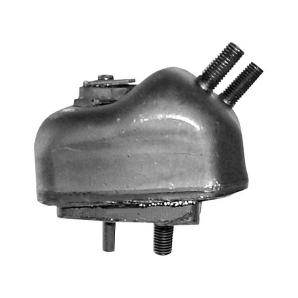 For Ford Ranger 1999-2011 Westar EM-2935 Front Passenger Side Engine Mount Foto 1 de 1