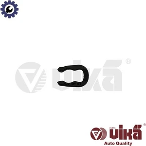 RETAINING SPRING COOLANT FLANGE SEALING PLUG 11210119901 FOR VW PASSAT/B7/B6 R8 - Picture 1 of 6