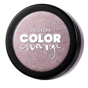 Revlon Color Charge Loose Powder Eye Shadow - Various Shades - Picture 1 of 6