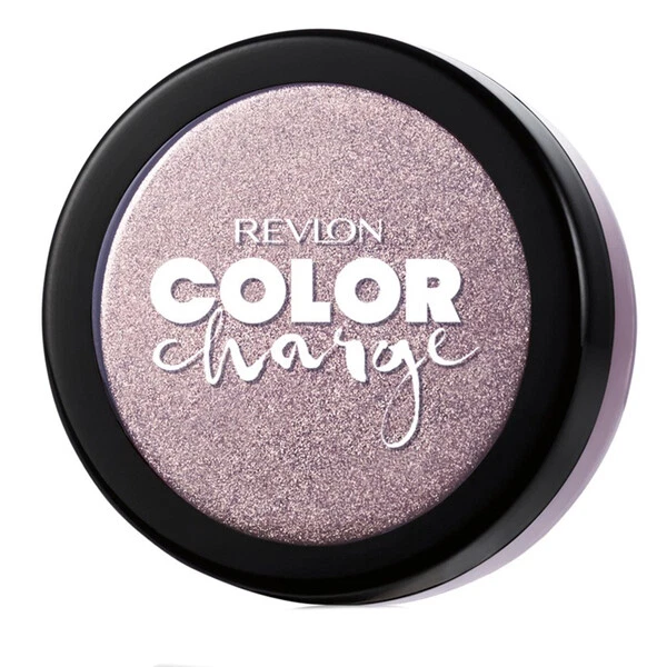 Revlon Color Charge Loose Powder Eye Shadow - Various Shades - Image 1 of 1